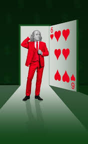 Casino GMSlots