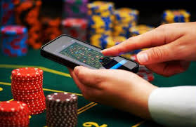 Вход на официальный сайт Casino GMSlots
